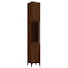 Brown_oak