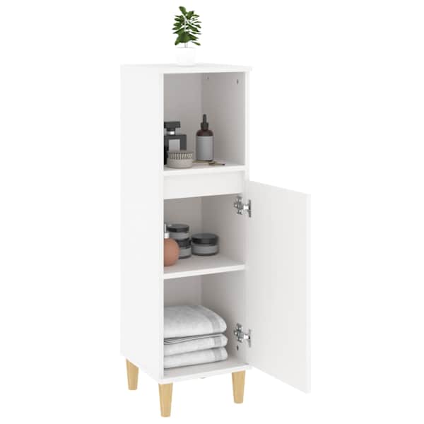 Kuvatakse tootepilt 4 / 12