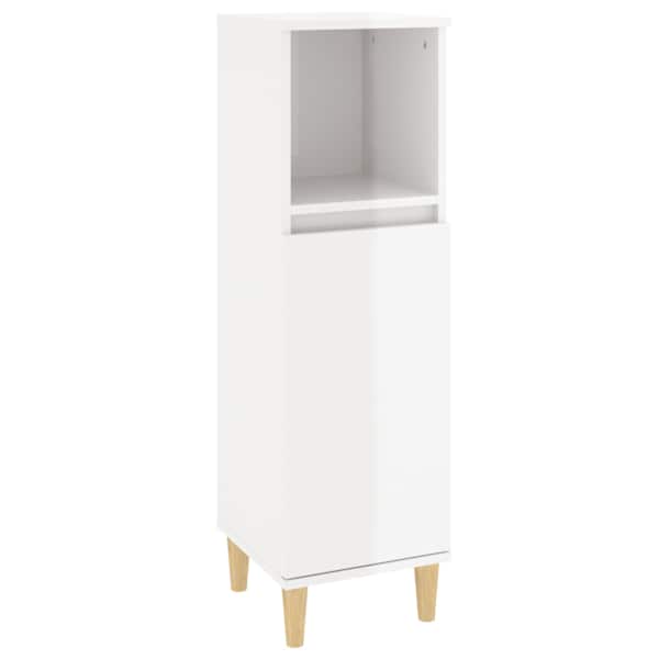 Kuvatakse tootepilt 1 / 12