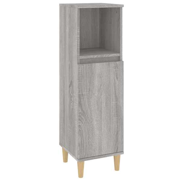 Kuvatakse tootepilt 1 / 12