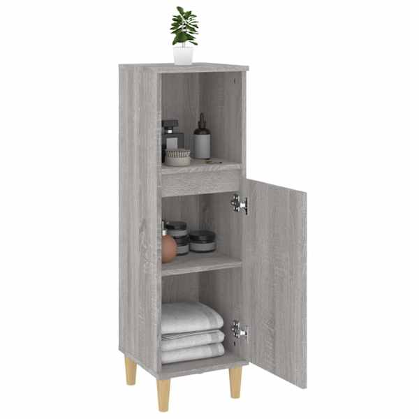Kuvatakse tootepilt 4 / 12