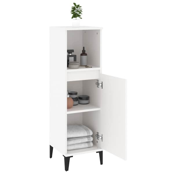 Kuvatakse tootepilt 4 / 12