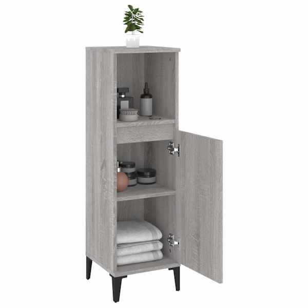Kuvatakse tootepilt 4 / 12