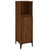 Brown_oak