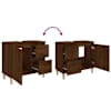 Toote pisipilt  10 / 15