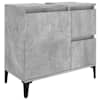 Concrete_grey