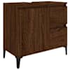 Brown_oak