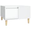 High_gloss_white