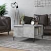 Concrete_grey