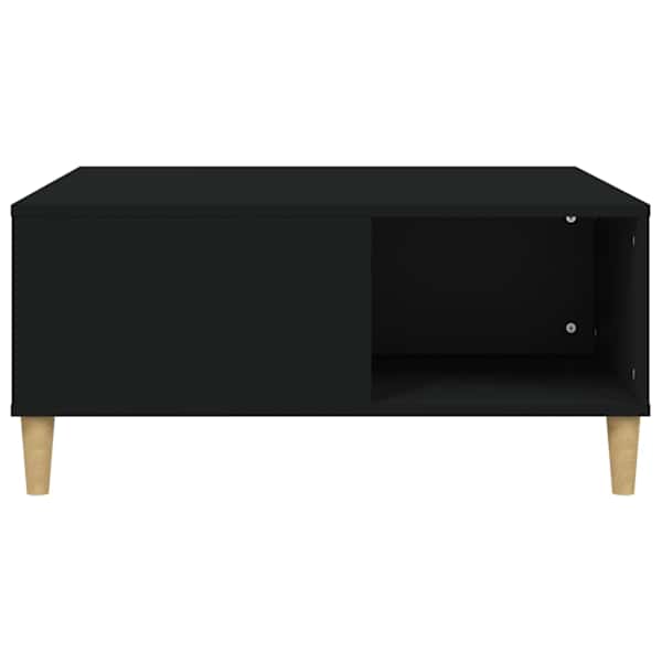 Toote pisipilt  5 / 8