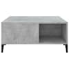 Toote pisipilt  5 / 8