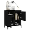 Toote pisipilt  4 / 11