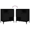Toote pisipilt  8 / 11