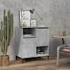 Concrete_grey