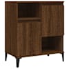 Brown_oak