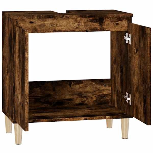 Toote pisipilt  7 / 11