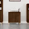 Brown_oak