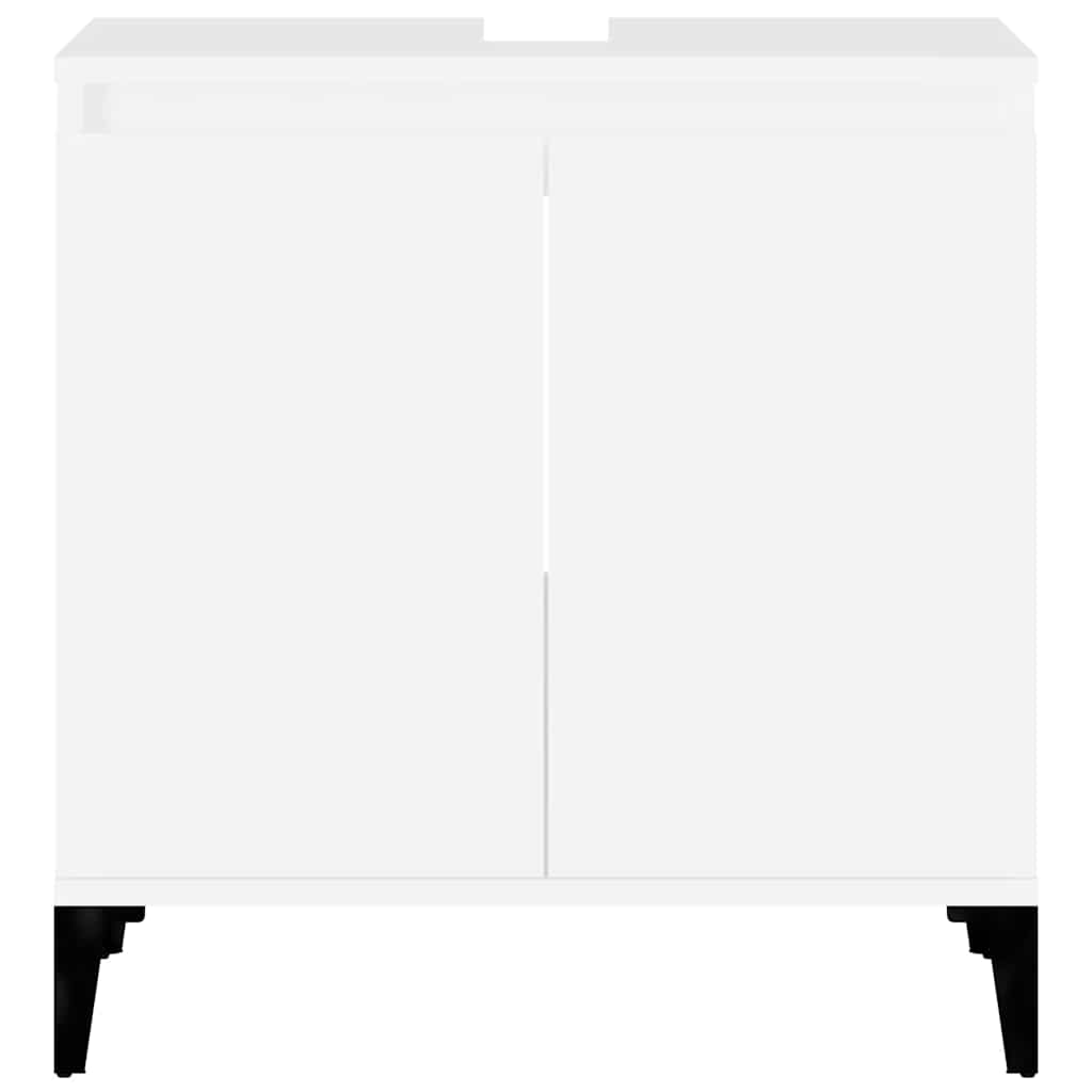 width=274