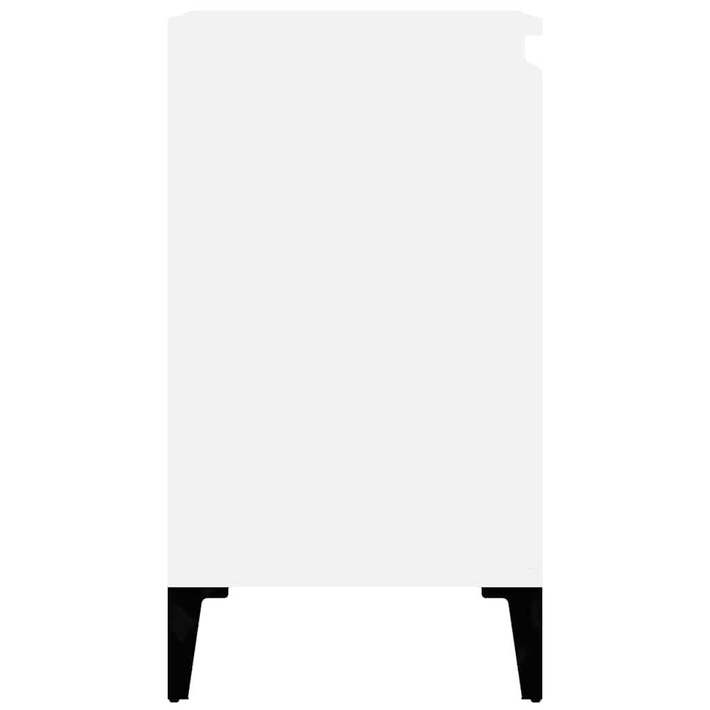width=274