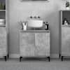 Concrete_grey
