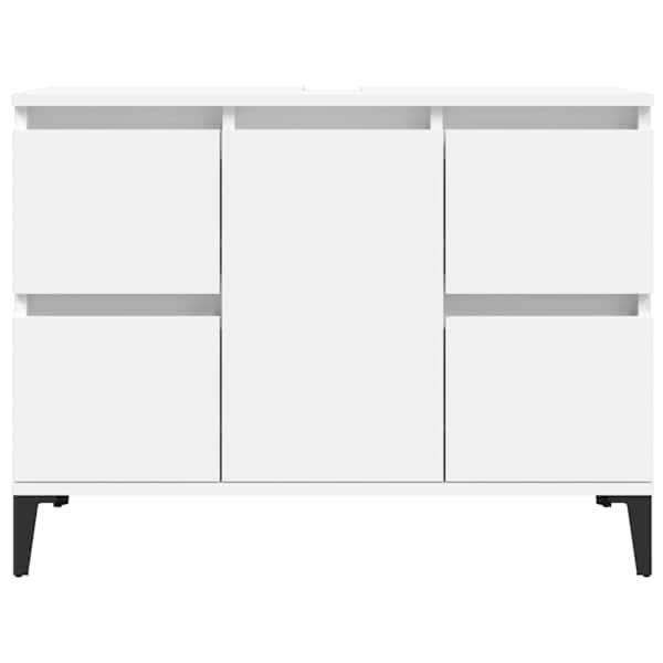 Toote pisipilt  5 / 11