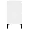 Toote pisipilt  7 / 11