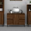 Brown_oak