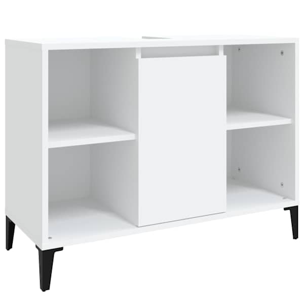 Kuvatakse tootepilt 1 / 12