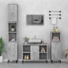 Concrete_grey