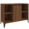 Brown_oak