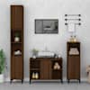 Brown_oak