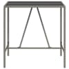 Toote pisipilt  3 / 6
