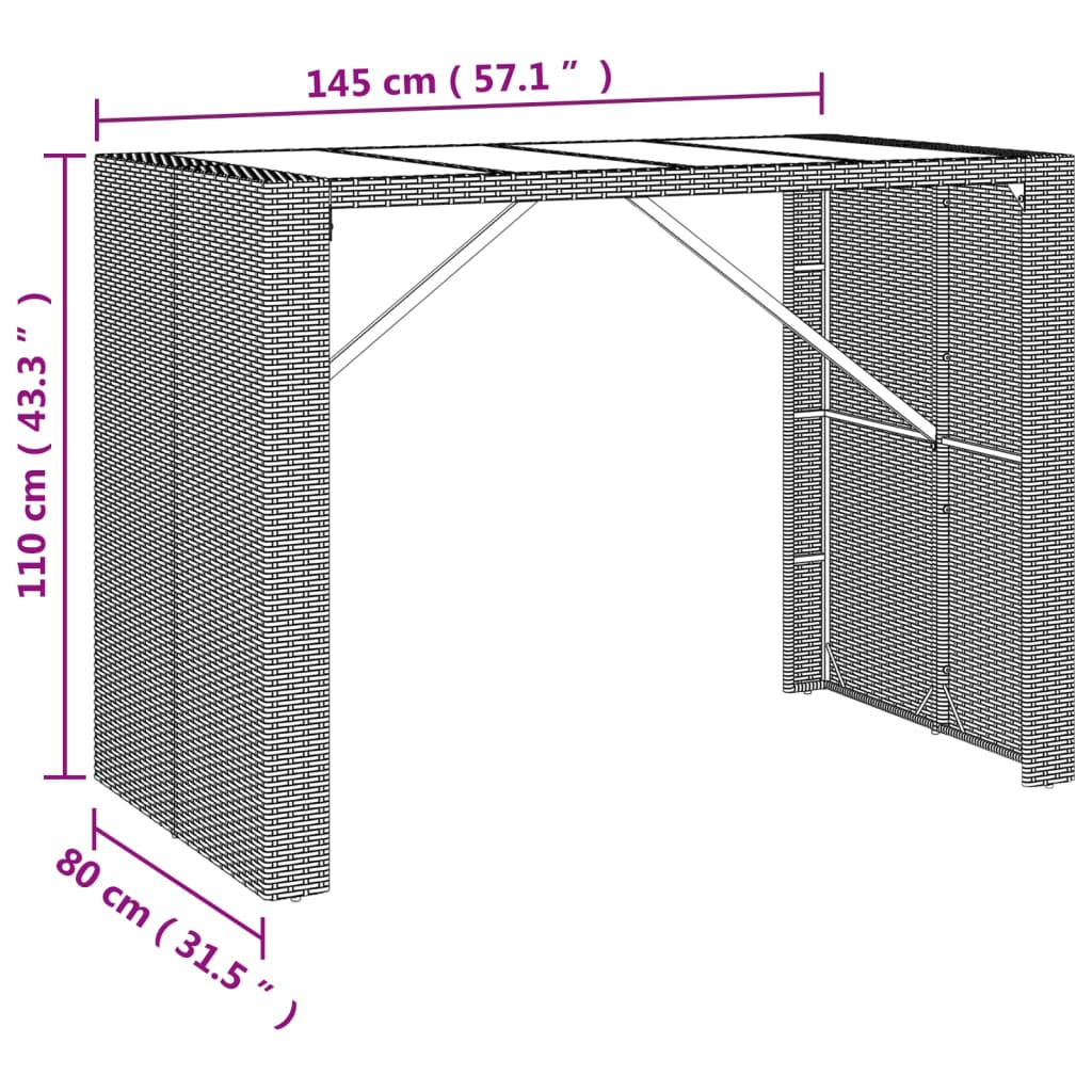 Bild 12