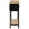 Toote pisipilt  5 / 11