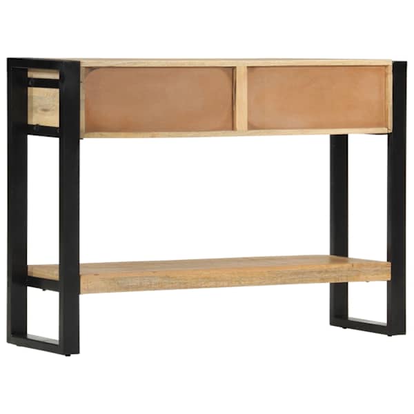 Kuvatakse tootepilt 3 / 11