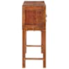 Toote pisipilt  5 / 11