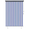 Blue_and_white
