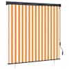Orange_and_white