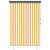 Orange_and_white