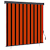 Orange_and_brown