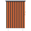 Orange_and_brown