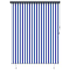 Blue_and_white