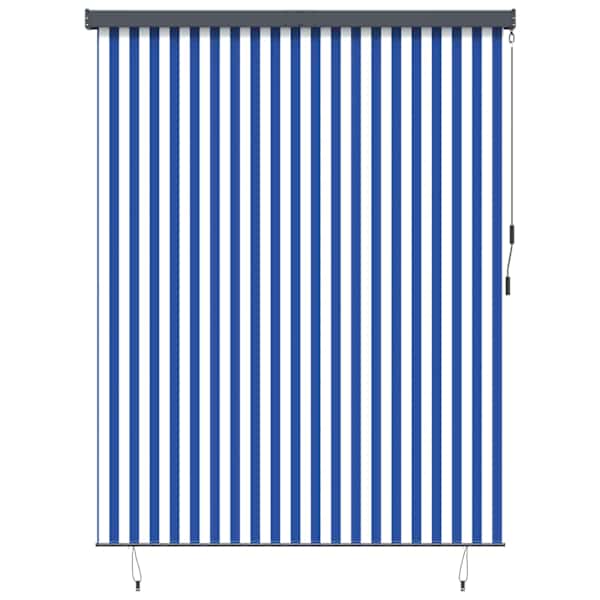Kuvatakse tootepilt 1 / 5