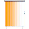 Orange_and_white
