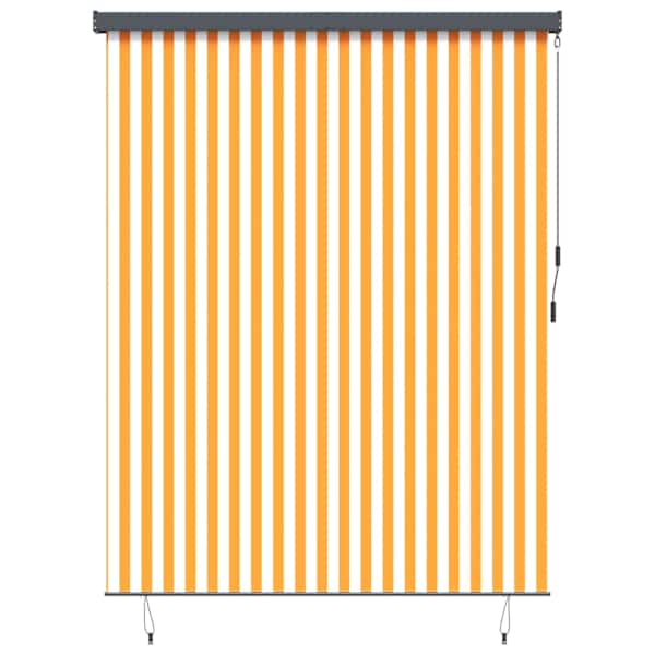 Kuvatakse tootepilt 1 / 5