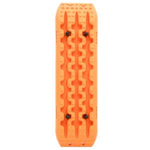 Vyprošťovací desky 2 ks oranžové 106 x 30,5 x 7 cm nylon - obrázek 3