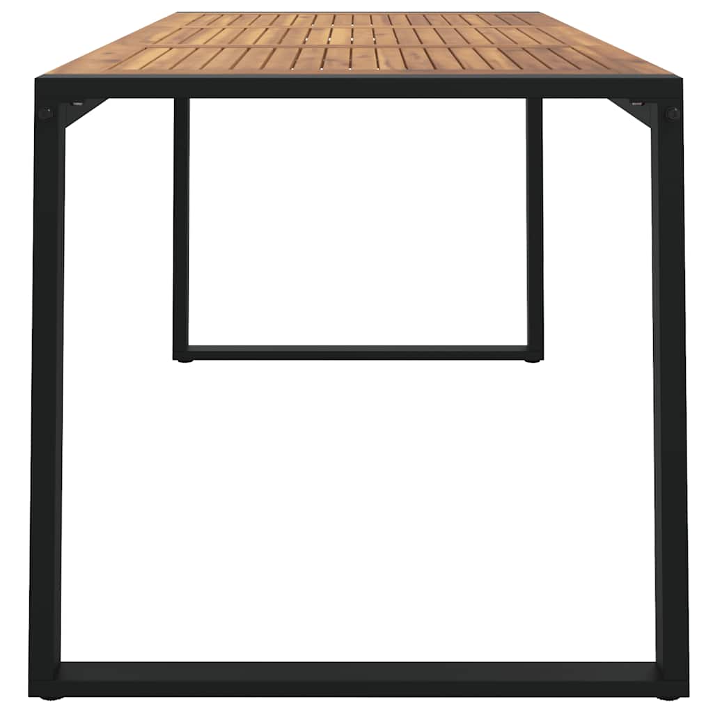 width=274