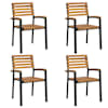 4_pcs