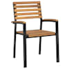 Toote pisipilt  3 / 8