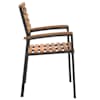 Toote pisipilt  5 / 8